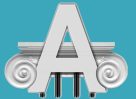 logo 22