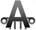 logo1